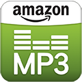Amazon MP3