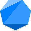 BitTorrent Bundle