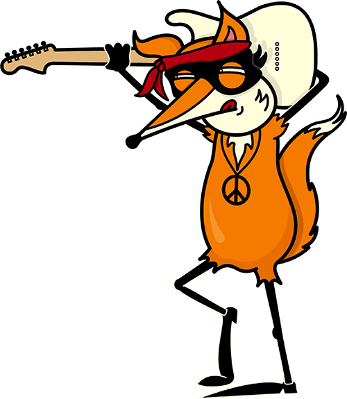 fox-guitar-500x575