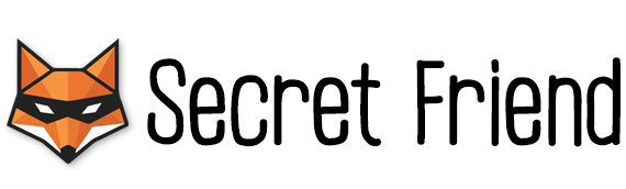 Secret Friend